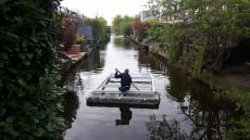 View The Overal een oplossing voor Album