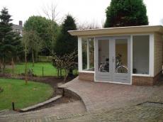 View The tuinhuis Album